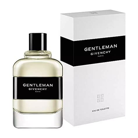 gentleman givenchy מחיר|ג'יבנשי ג'נטלמן ג'יבנשי א.ד.פ .